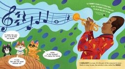 Welcome to Jazz: A Swing-Along Celebration of America's Music, Featuring "When the Saints Go Marching In"