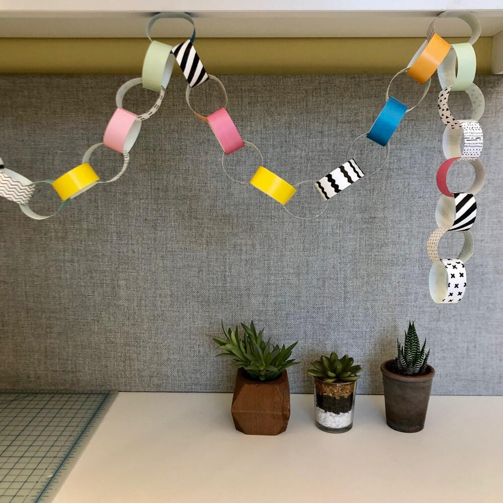 The Kids' Book of Paper Love