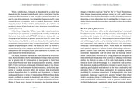 Every Memory Deserves Respect