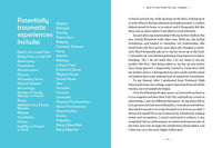 Every Memory Deserves Respect