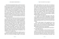 Every Memory Deserves Respect