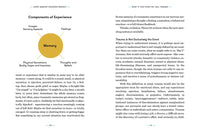 Every Memory Deserves Respect