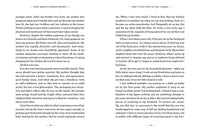 Every Memory Deserves Respect