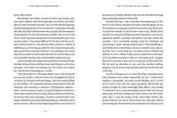 Every Memory Deserves Respect