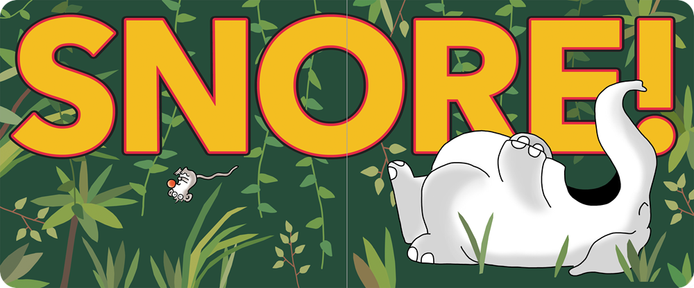 Jungle Night (comes with 2 free audio downloads, Yo-Yo Ma, cello)