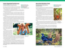 Atlas Obscura: Wild Life: An Explorer's Guide to the World's Living Wonders