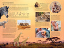 Atlas Obscura: Wild Life: An Explorer's Guide to the World's Living Wonders