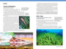 Atlas Obscura: Wild Life: An Explorer's Guide to the World's Living Wonders