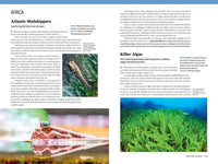 Atlas Obscura: Wild Life: An Explorer's Guide to the World's Living Wonders