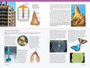 Atlas Obscura: Wild Life: An Explorer's Guide to the World's Living Wonders