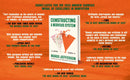 Constructing a Nervous System