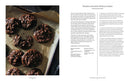 Food52 Genius Desserts: 100 Recipes That Will Change the Way You Bake [A Baking Book] (Food52 Works)