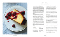 Food52 Genius Desserts: 100 Recipes That Will Change the Way You Bake [A Baking Book] (Food52 Works)