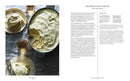 Food52 Genius Desserts: 100 Recipes That Will Change the Way You Bake [A Baking Book] (Food52 Works)