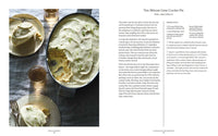 Food52 Genius Desserts: 100 Recipes That Will Change the Way You Bake [A Baking Book] (Food52 Works)