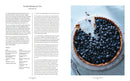 Food52 Genius Desserts: 100 Recipes That Will Change the Way You Bake [A Baking Book] (Food52 Works)