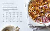 Food52 Genius Desserts: 100 Recipes That Will Change the Way You Bake [A Baking Book] (Food52 Works)
