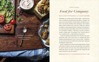 Jubilee: Recipes from Two Centuries of African American Cooking: A Cookbook