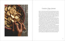 Jubilee: Recipes from Two Centuries of African American Cooking: A Cookbook