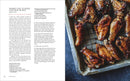 Jubilee: Recipes from Two Centuries of African American Cooking: A Cookbook