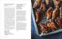 Jubilee: Recipes from Two Centuries of African American Cooking: A Cookbook