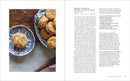 Jubilee: Recipes from Two Centuries of African American Cooking: A Cookbook