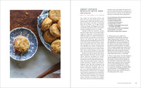 Jubilee: Recipes from Two Centuries of African American Cooking: A Cookbook