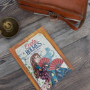 Enola Holmes: The Graphic Novels: The Case of the Peculiar Pink Fan, The Case of the Cryptic Crinoline, and The Case of Baker Street Station (Volume 2)
