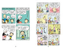 Big Nate: Very Funny!: Two Books in One