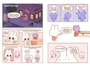 Pocket Peaches (Volume 1)