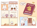 Pocket Peaches (Volume 1)