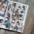 Sorceline Book 2 (Volume 2)
