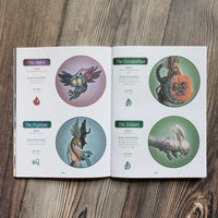 Sorceline Book 2 (Volume 2)