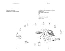 Rupi Kaur Trilogy Boxed Set