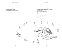Rupi Kaur Trilogy Boxed Set