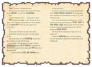 Diary of an 8-Bit Warrior: Shadow Over Aetheria: An Unofficial Minecraft Adventure (Volume 7)