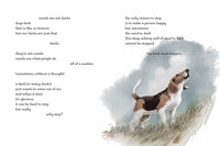 I'm Still Here: A Dog's Purpose Forever