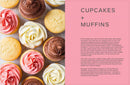 Baked to Perfection: Winner of the Fortnum & Mason Food and Drink Awards 2022