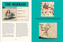Weird Medieval Guys: How to Live, Laugh, Love (and Die) in Dark Times