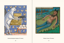 Weird Medieval Guys: How to Live, Laugh, Love (and Die) in Dark Times