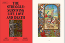 Weird Medieval Guys: How to Live, Laugh, Love (and Die) in Dark Times
