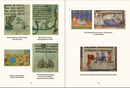 Weird Medieval Guys: How to Live, Laugh, Love (and Die) in Dark Times