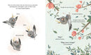 A Pigeon in Paris: Petite Takes Flight