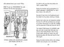 Dork Diaries 12: Tales from a Not-So-Secret Crush Catastrophe