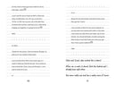 Dork Diaries 12: Tales from a Not-So-Secret Crush Catastrophe