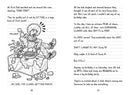 Dork Diaries 13: Tales from a Not-So-Happy Birthday