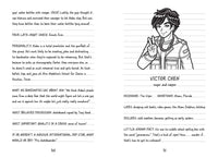 Dork Diaries 14: Tales from a Not-So-Best Friend Forever (14)