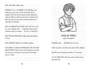 Dork Diaries 14: Tales from a Not-So-Best Friend Forever (14)