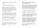 Dork Diaries 14: Tales from a Not-So-Best Friend Forever (14)