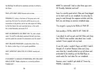 Dork Diaries 14: Tales from a Not-So-Best Friend Forever (14)